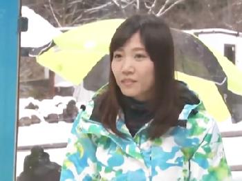 大学サークルの友人同士の生々しい膣射中出し交尾を無許可で動画撮影そして流出!!