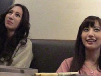 いつも盗み撮りしているユーチュバーを逆にお持ち帰り盗撮