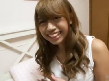 予想をはるかに上回るふしだら黒ギャルとハメ撮り