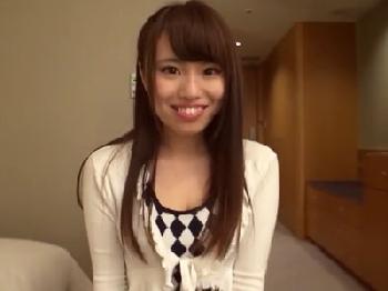 お疲れ女性会社員をペニスで神施術して完全デトックス