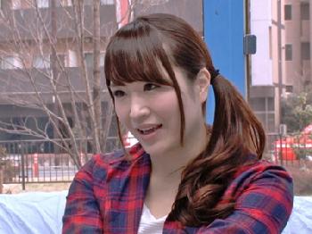 謝礼にホイホイ惑わされてマジックミラー号に乗車した素人人妻が満たされない性的欲求を解放する性行為