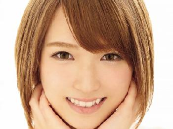 大人気女優椎名そらが挑んだ全力だった時のSEX10本ベスト