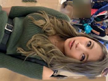 世界各国の男を食べ歩く男性器ソムリエをナンパSEX