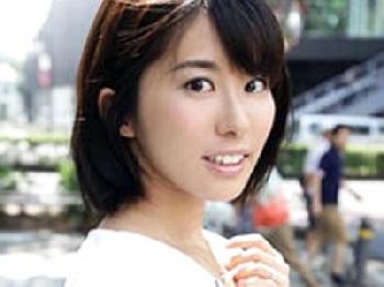 浮気した夫への復讐心から浮気AVに応募してきた素人人妻の中出し性交