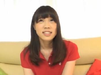 息子に猥褻なマッサージをさせる淫猥な母親W