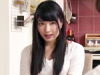 祖父に孫の顔見せるため排卵日に膣射性交させられる綺麗な人妻