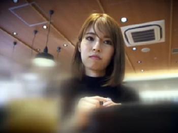 夫との性生活に不満を持つとても綺麗なマダムをホテルに誘導して中出し浮気SEX