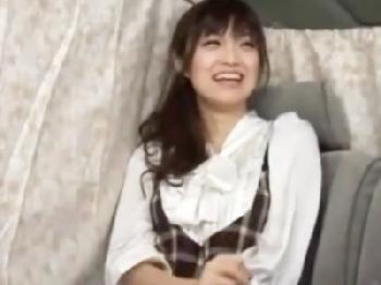 若くて可愛くてスタイル抜群な素人人妻ナンパ→ハメ撮り膣内射精了承するぐう聖だった件