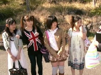 全員149CM以下!!奇跡にのミニマムたちとハーレム乱交