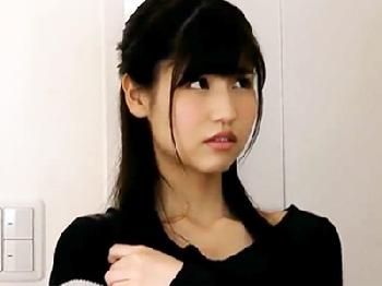 発情ガキどもに囲まれて好き放題種付けされた巨乳お姉さん