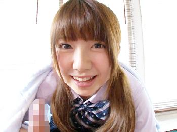 ニートなのに妹には愛されてる兄が熱々肉親交尾