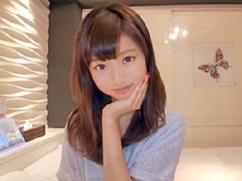 ラブリーすぎる美少女が懐と性行為への欲求を満たすワイセツなアルバイト