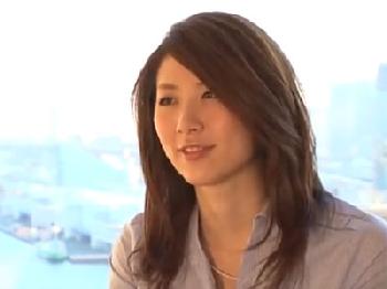 【宇佐美なな】サドな制服女子校生お姉ちゃんにイジメられて連続射精させられる!!