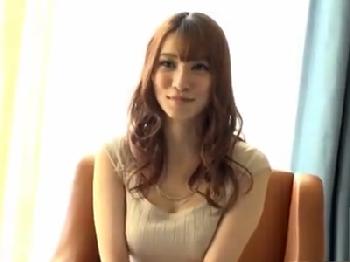 セックスについて熱く語る園田みおんちゃん→話が長いのでとりあえず挿入