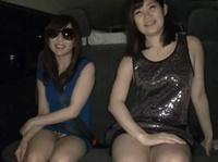 ヤリ部屋でセックス友達のマダムとSEXした一部始終が流出!!