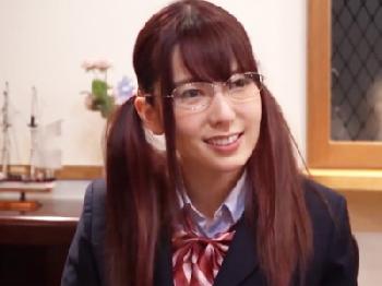 彼女と膣射性交する息子に嫉妬した父親が弱みで脅して寝取る性的暴行