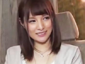 最初は乗り気じゃなかったのに性的欲望スイッチが入った途端牝に豹変して絶叫アクメする美女