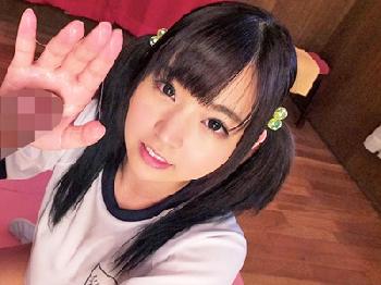 懺悔とともに身体の悪い精液もアーメンする美少女シスター