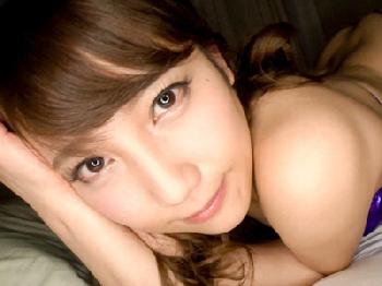 お姉さんのデカ尻肉に巨根を出し入れして超興奮性交