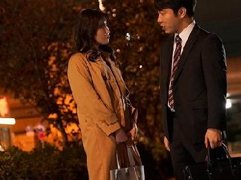 木村穂乃香｜早漏がバレないように何度も何度も膣内に挿入したまま射精する男