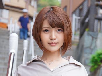 ダンナとのSEXに物足りない素人人妻の浮気旅行