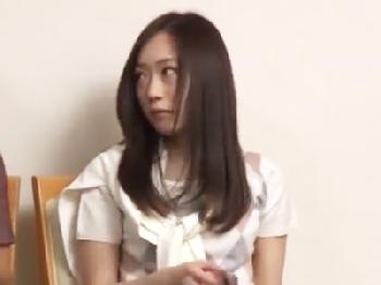 彼氏と別れたばかりでムラっと興奮な女子大生が性的欲望開放して乱れる