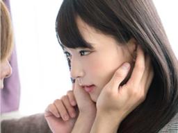 パイパンの女子校生と情熱的なする淫行大学生