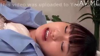 キャビンアテンダント達御用達!!きわどいマッサージで挿入されるキャビンアテンダントを無許可で動画撮影そして流出!!