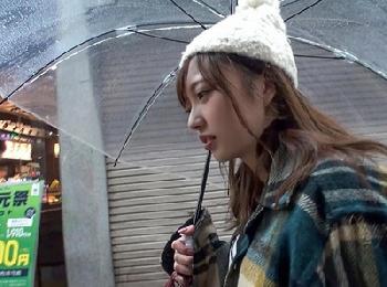 ガチ素人が22歳がAVデビューするまでの完全ドキュメンタリー