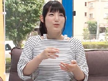 喘ぎ声がエロティックな猥褻マダムを言葉巧みに騙してアナル開発!!パックリ開いたケツメドに避妊具未装着で膣内射精