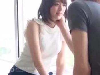 ハイクラス美少女がハードピストンに可愛い喘ぎ声をあげながら恍惚エクスタシー