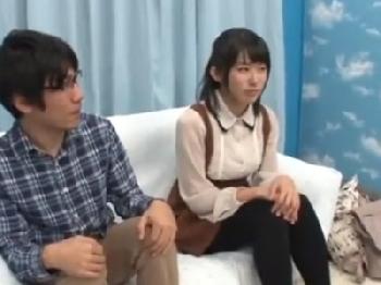 3人の女子大生をモデルの撮影と偽ってナンパして地下倉庫で非人道的な性的暴行