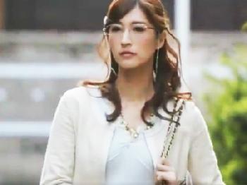 先生の大人の色気に暴走したガキたちが中出し輪姦