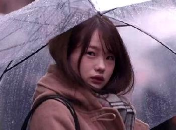 童顔の生徒と真面目教師との禁断の肉体関係