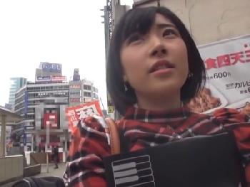 ガチ天使降臨!!無料マッサージと言葉巧みに騙して連続オーガズム性交