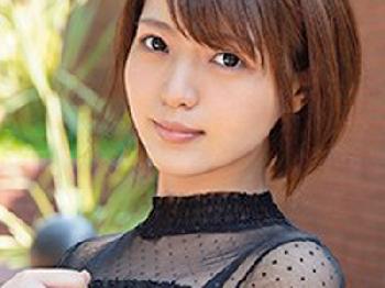 少女のようなもち肌の転生の淫らな人妻がマゾに言いなりSEX