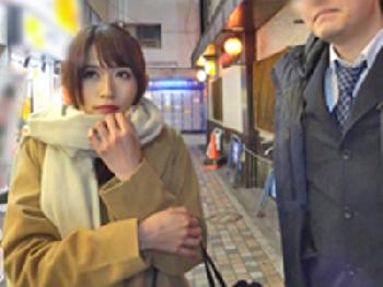 飲み会で終電がなくなった同僚男女が猛烈に卑猥な性交