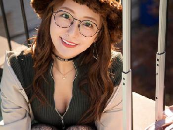 妹の上原亜衣にムラっときた冷酷非道な兄が2穴婦女暴行した結果→アヘ顔絶頂で昇天エクスタシー