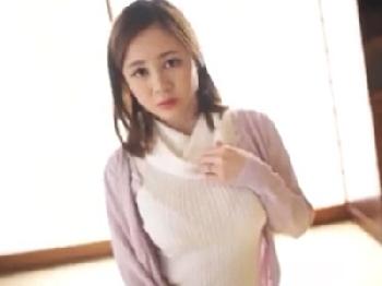 義理の父親に寝込みを襲われた事をきっかけに夫の同僚にも性的凌辱されるHカップの巨乳人妻