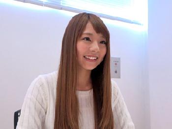 極上手コキでリラックスさせながら抜いてくれるメンズエステ