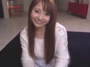 義理の父が夫が忙しくてレスなギャル系人妻に性的に誘われて理性崩壊肉親交尾