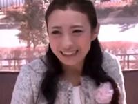 世田谷でナンパしたアラサー妻限定マジックミラー号!!粘り強く責めた結果