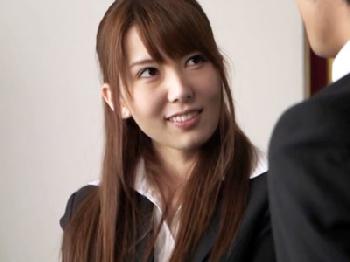 ストーカーと化したかつての生徒に性的暴行膣内射精される人妻教師