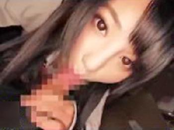 貧乳女子校生に媚薬を飲ませキメセク