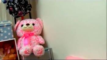 元アイドルをオイル塗れにして様々な液が入り交じるヌルテカ性交