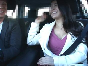 ソープランド嬢の愛人と性行為する中出しフルコースハメ撮り!!