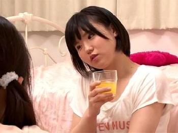 従順な妹に呼んで来させた同級生を拘束し…