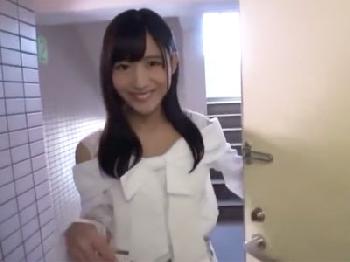 愛する彼女の星奈あいと密度の濃い同棲生活→精液タンク尽きる