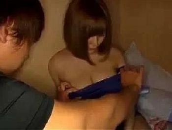 娘が麗しい乳房美少女過ぎる!!どこにでもいそうな一家が自宅でかくれんぼしながら肉親タブー交尾する激熱企画