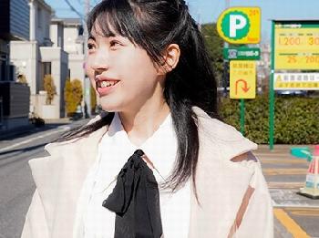 コスプレ撮影会で心ゆくまで性行為する!!カメラマンのペニ棒にも貪りり尽く淫猥ギャルでした☆